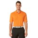 Callaway Core Performance Men's Polo - Embroidered 