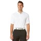 Callaway Core Performance Men's Polo - Embroidered 