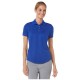 Callaway Core Performance Ladies Polo - Embroidered 