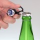 Golf N' Brew Divot Tool W/ Removable Ball Marker 