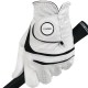 FootJoy WeatherSof Q-Mark Golf Glove 