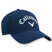 Callaway Hats 