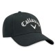 Callaway Men's Performance Side Crested Hat