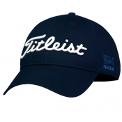 Titleist Hats and Visors