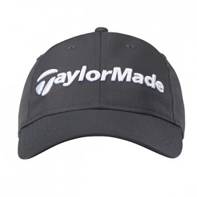 TaylorMade Hats 