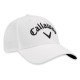 Callaway Men's Performance Side Crested Hat
