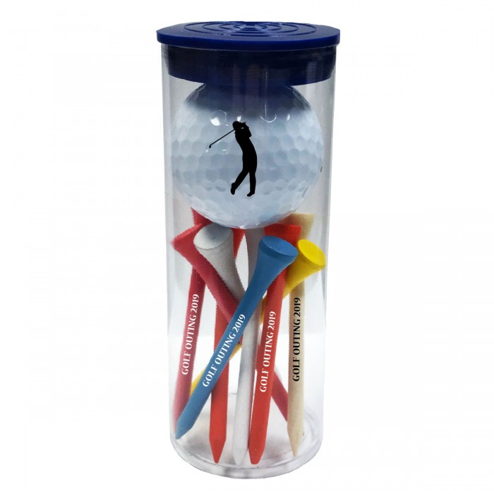 Titleist tees Clearance