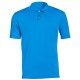 Perry Ellis Classic Polo - Embroidered 