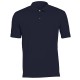 Perry Ellis Classic Polo - Embroidered 