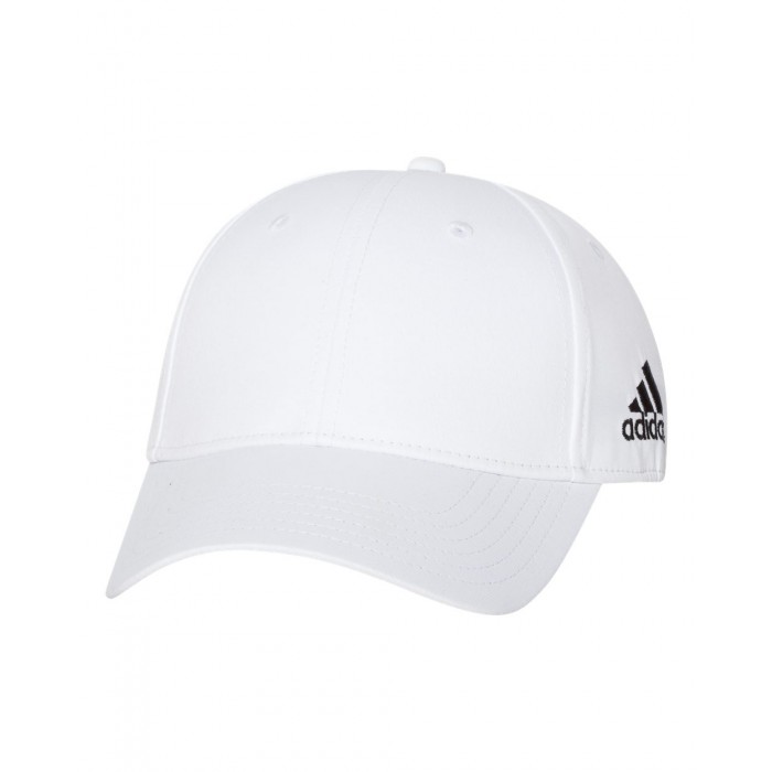 censur udkast Alert Custom Adidas Hats Factory Sale, SAVE 41% - mpgc.net