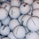 Titleist Pro V1 Logo Overrun Golf Balls 